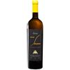 Gini Soave Classico DOC "Contrada Salvarenza" 2021 - Gini - 0.75L