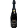 Girolamo Conforti Franciacorta Brut DOCG - Girolamo Conforti - 0.75L