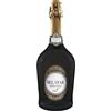 Bisol1542 Prosecco DOC Extra Dry "Belstar Cult" - Belstar - 0.75L