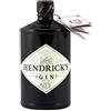 Hendrick's Gin - Hendrick's (0.7l) - 0.7L