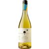 Salcheto Toscana Bianco IGT "Obvius Giallo Oro" - Salcheto - 0.75L