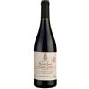 Francesco Guccione Terre Siciliane IGT "Cerasa Rosso" 2020 - 0.75L