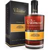 Clément Rhum Vieux Agricole VSOP - Clément (0.7l - astuccio) - 0.7L