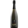 San Cristoforo Franciacorta Brut DOCG - San Cristoforo - 0.75L