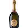 Santa Margherita Valdobbiadene Prosecco Superiore Brut DOCG - Santa Margherita - 0.75L