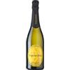 Teresa Raiz Spumante Brut Ribolla Gialla - Teresa Raiz - 0.75L