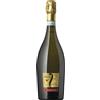 Fantinel Prosecco Extra Dry DOC - Fantinel - 0.75L
