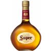 Nikka Blended Whisky "Super" - Nikka (0.7l) - 0.7L