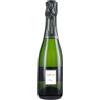 Ferghettina Franciacorta Brut DOCG - Ferghettina (0.375l) - 0.375L