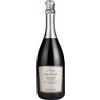 Nicosia Etna Carricante Brut DOC "Sosta Tre Santi" 2020 - Nicosia - 0.75L