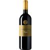 Bastianich Venezia Giulia Rosso IGT "Vespa Rosso" 2018 - Bastianich - 0.75L