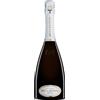 Bellavista Franciacorta Demi Sec DOCG "Nectar" - Bellavista - 0.75L