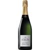 H. Blin Champagne Brut "Charles Vercy" Cuvée de Réserve - H. Blin - 0.75L