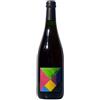 Mariotti Vino Rosato Frizzante "Sèt e Mèz" - Mariotti - 0.75L