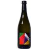 Mariotti Vino Bianco Frizzante "Smarazen" - Mariotti (tappo a corona) - 0.75L