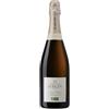 H. Blin Champagne Extra Brut "L'Esprit Nature" - H. Blin - 0.75L