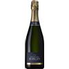 H. Blin Champagne Brut Tradition Magnum - H. Blin - 1.5L