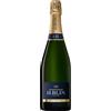 H. Blin Champagne Brut Tradition - H. Blin - 0.75L
