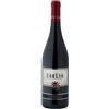 ZAGLIA Friuli Latisana Merlot DOC 2022 - Zaglia - 0.75L