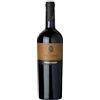 Paternoster Aglianico del Vulture DOCG "Don Anselmo" 2017 - Paternoster - 0.75L