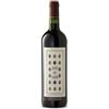 Dri Roncat Friuli Colli Orientali Pignolo DOC "Monte dei Carpini" 2018 - Dri Roncat - 0.75L