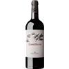 Barone Ricasoli Toscana Merlot IGT "Casalferro" 2019 - Barone Ricasoli - 0.75L