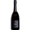 Contadi Castaldi Franciacorta Rosé DOCG - Contadi Castaldi - 0.75L