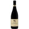 Le Salette Recioto della Valpolicella Classico DOCG "Le Traversagne" 2020 - Le Salette - 0.75L