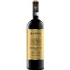 Ruffino Chianti Classico Gran Selezione DOCG "Riserva Ducale Oro" 2020 - Ruffino - 0.75L