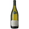 La Chablisienne Chablis 1er Cru "Vaillon" 2020 - La Chablisienne - 0.75L