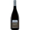 Due Palme Salento Susumaniello IGP "Serre" 2022 - Due Palme - 0.75L