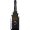 Contadi Castaldi Franciacorta Rosé DOCG Magnum - Contadi Castaldi - 1.5L