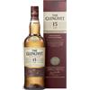 The Glenlivet Single Malt Scotch Whisky "The Glenlivet 15 Years Old" - The Glenlivet (0.7l - astuccio) - 0.7L