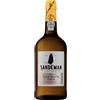 Sandeman Porto White - Sandeman (0.75l) - 0.75L
