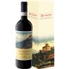 Castello di Monsanto Chianti Classico Riserva DOCG 2020 Magnum - Castello di Monsanto (astuccio) - 1.5L