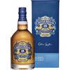 Chivas Regal Blended Scotch Whisky "Gold Signature" 18 years old - Chivas Regal (0.7l - astuccio) - 0.7L