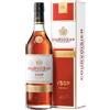 Courvoisier Cognac VSOP - Courvoisier (0.7l, astuccio) - 0.7L