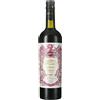 Martini Vermouth Rubino Riserva Speciale - Martini (0.75l) - 0.75L