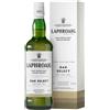 Laphroaig Islay Single Malt Scotch Whisky "Oak Select" - Laphroaig (0.7l - astuccio) - 0.7L