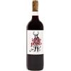 Agricola Calafata Toscana Rosso IGT "Scapigliato" 2022 - Agricola Calafata - 0.75L