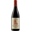 Prà Valpolicella Superiore Ripasso DOC "Morandina" 2021 - Prà - 0.75L