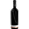 Velenosi Rosso Piceno Superiore DOC "Roggio del Filare" 2020 - Velenosi - 0.75L