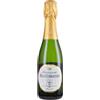 Ricci Curbastro Franciacorta Brut DOCG - Ricci Curbastro (0.375l) - 0.375L