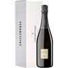 Ferghettina Franciacorta Brut DOCG - Ferghettina (astuccio) - 0.75L