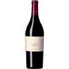 Banfi Piemonte Albarossa DOC "La Lus" 2021 - Banfi - 0.75L