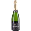 J. Charpentier Champagne Brut "Tradition" - J. Charpentier - 0.75L