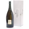 Ferghettina Franciacorta Brut DOCG Magnum - Ferghettina (astuccio) - 1.5L