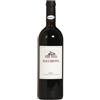 La Stoppa Emilia Rosso IGT "Macchiona" 2016 - La Stoppa - 0.75L