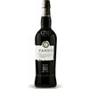 Williams & Humbert Sherry Fino Pando - Williams & Humbert - 0.75L
