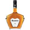 Samalens Bas Armagnac V.S. - Samalens (0.7l) - 0.7L